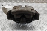 Etrier de fr&acirc;nă dreapta spate BMW X5 F15, F85 2015 OEM: 6776790 29907857