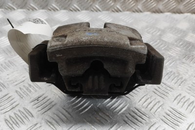 Etrier de fr&amp;acirc;nă dreapta spate BMW X5 F15, F85 2015 OEM: 6776790 29907857 foto