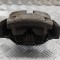 Etrier de fr&acirc;nă dreapta spate BMW X5 F15, F85 2015 OEM: Off-road | 29907857