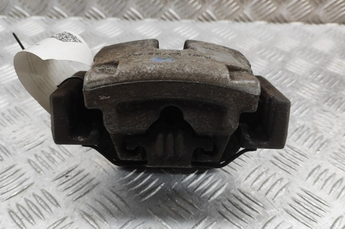 Etrier de fr&acirc;nă dreapta spate BMW X5 F15, F85 2015 OEM: 6776790 29907857
