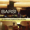 BARS carte album fotografie arhitectura design interior baruri, local pub arta