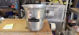 Cumpara ieftin Galeata Champagne Pommery Vintage #8154han