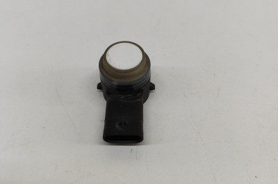 Senzor de parcare spate MERCEDES-BENZ C W205 2014 OEM: A0009055504 29573357 foto