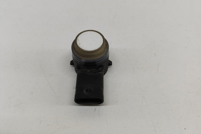 Senzor de parcare spate MERCEDES-BENZ C W205 2014 OEM: A0009055504 29573357