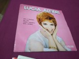 Cumpara ieftin DISCVINIL LUCIA ALTIERI RARITATE!!!!! EDC 10.213, Populara