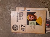 Experiente epocale in fizică vintage