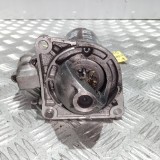 Cumpara ieftin Electromotor Alfa Romeo Fiat Lancia Opel Saab 1.9 D