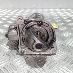 Electromotor Alfa Romeo Fiat Lancia Opel Saab 1.9 D