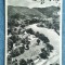 454 - Calimanesti - Valea Oltului / carte postala RPR circulata