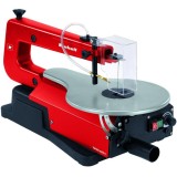 Fierastrau de traforaj TC-SS 405 E, 120 W, 1600 RPM