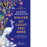 Din cer au cazut trei mere - Luana Schidu, Narine Abgarian