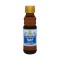 Ulei Seminte In Presat la Rece Herbavit 100ml