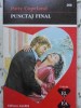 PUNCTAJ FINAL-PATTY COPELAND-193679