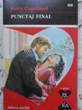 PUNCTAJ FINAL-PATTY COPELAND-219136