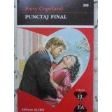 PUNCTAJ FINAL-PATTY COPELAND-219136