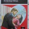 PUNCTAJ FINAL-PATTY COPELAND-193679