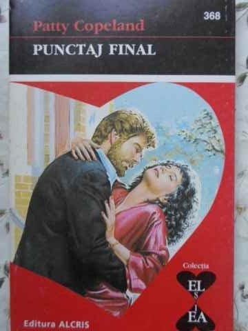 PUNCTAJ FINAL-PATTY COPELAND-193679