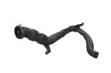 Tub de admisie aer JAGUAR XF X250 2010 OEM: 9X23-9689-AD 26264956