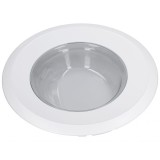 Hublou Complet Masina Spalat Gorenje 579799 D20110173 - Geam Usa Gorenje