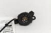 Difuzor senzor de parcare PDC TESLA MODEL 3 2021 OEM: 1054113-00-B 27183722
