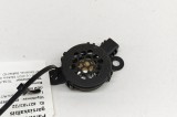 Difuzor senzor de parcare PDC TESLA MODEL 3 2021 OEM: 1054113-00-B 27183722