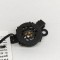 Difuzor senzor de parcare PDC TESLA MODEL 3 2021 OEM: 1054113-00-B 27183722