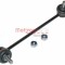 Brat/bieleta suspensie, stabilizator KIA RIO II limuzina (JB) (2005 - 2016) METZGER 53033211