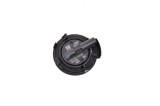 Senzor de impact lateral dreapta MERCEDES-BENZ C W205 2015 OEM: A2229051500 11727737