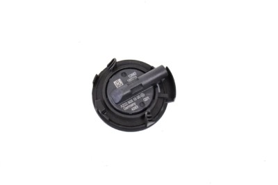 Senzor de impact lateral dreapta MERCEDES-BENZ C W205 2015 OEM: A2229051500 11727737 foto