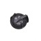 Senzor de impact lateral dreapta MERCEDES-BENZ C W205 2015 OEM: A2229051500 11727737