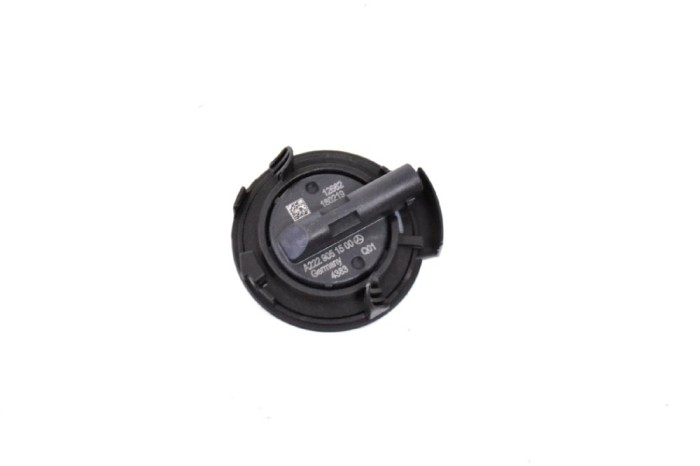 Senzor de impact lateral dreapta MERCEDES-BENZ C W205 2015 OEM: A2229051500 11727737