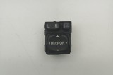 Comutator de reglare oglinda TOYOTA PREVIA _R3_ 2003 OEM: 84870-28020 29020359