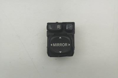 Comutator de reglare oglinda TOYOTA PREVIA _R3_ 2003 OEM: 84870-28020 29020359 foto