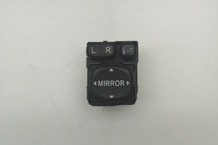 Comutator de reglare oglinda TOYOTA PREVIA _R3_ 2003 OEM: 84870-28020 29020359