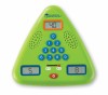 Joc electronic Minute Math, Learning Resources