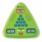 Joc electronic Minute Math