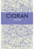 Razne - Emil Cioran - Humanitas