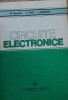 Circuite electronice -D. Dacscălu, Carti electronica, Didactica Si Pedagogica