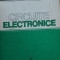 Circuite electronice -D. Dacscălu