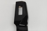 AUDI Q8 E-TRON Sportback 2024 OEM: 4KR857966 SKU: 31192102
