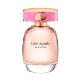 Kate Spade, Kate Spade, Apă de parfum, Pentru femei, 60 ml