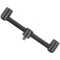 Buzz Bar Avid Carp Lok Down Fixed 2 posturi 11.4cm