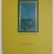 CORPI VIBRANTI , DANZANO IN VOLO di LOREDANA RACITI , 2005, CATALOG DE EXPOZITIE , TEXT IN ITALIANA , ROMANA , ENGLEZA
