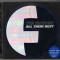 CD Fun Factory ? All Their Best (-VG)