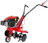 Rotav&aacute;tor, kultiv&aacute;tor Strend Pro QK60, 4 HP, 173 cm3, 59 cm, benz&iacute;nov&yacute;