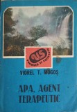 APA, AGENT TERAPEUTIC-VIOREL T. MOGOS-347586