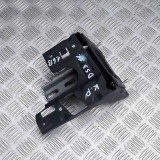 Suport Motor Stanga Citroen DS3 2011- OEM 9680293280, 2310043. Marca SRP sau FEBI BILSTEIN. Piesa Originala Garantie