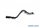Conducta umplere rezervor Suzuki SX4 (2006-&gt;)[EY,GY] #1