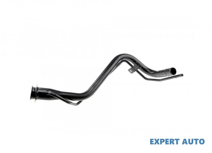 Conducta umplere rezervor Suzuki SX4 (2006-&gt;)[EY,GY] #1