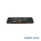 Lampa stop smd 2012 voltaj: 24v nr. led-uri: 60 smd rezistenta la apa: ip66 Alta marca Alt model #7